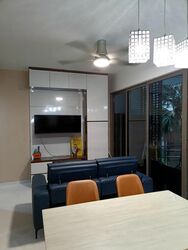 The Inflora (D17), Condominium #517593821